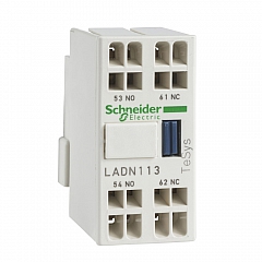 LADN113G_HDBild.jpg