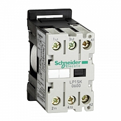 LP1SK0600JD_HDBild.jpg