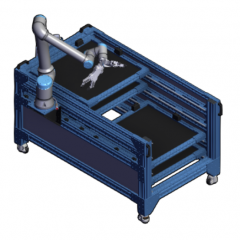 machine-tending-workstation-with-4-configurable-drawers-for-universal-robots-ur10e.png