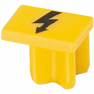 NSYTRACSR6_HDBild.jpg