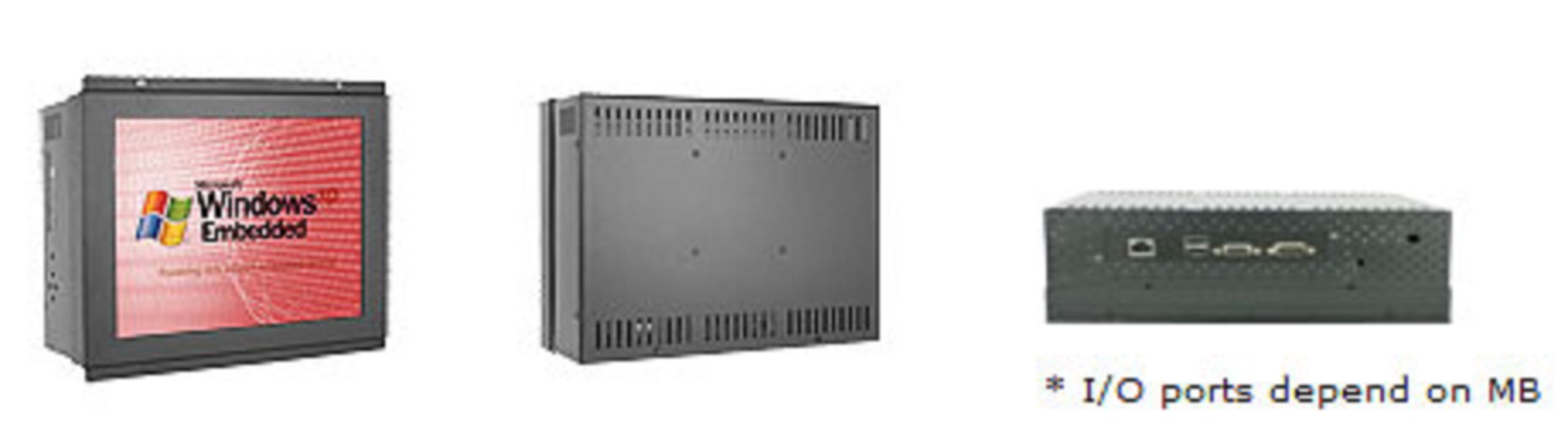PCM0656-3D.jpg