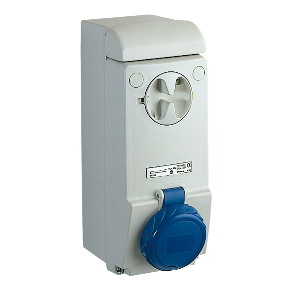 PKB63P525_HDBild.jpg