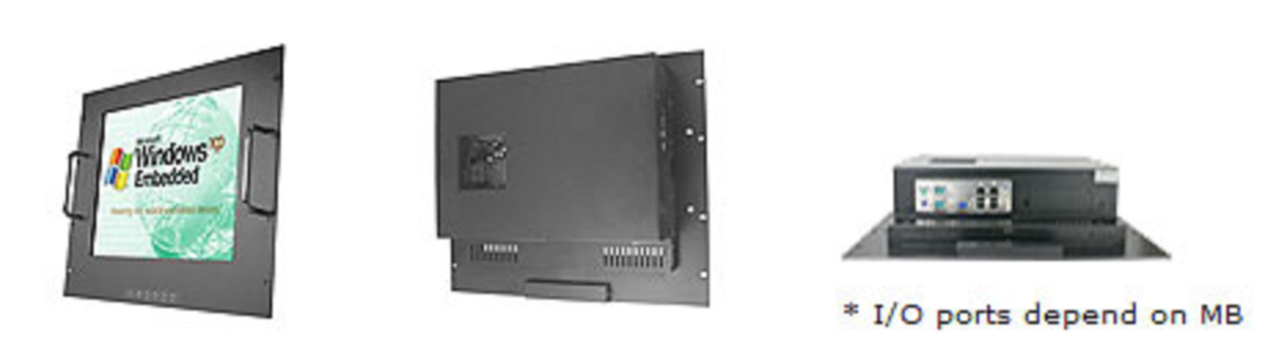 PRM1505-3D.jpg