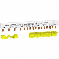 R9PXH410_HDBild.jpg