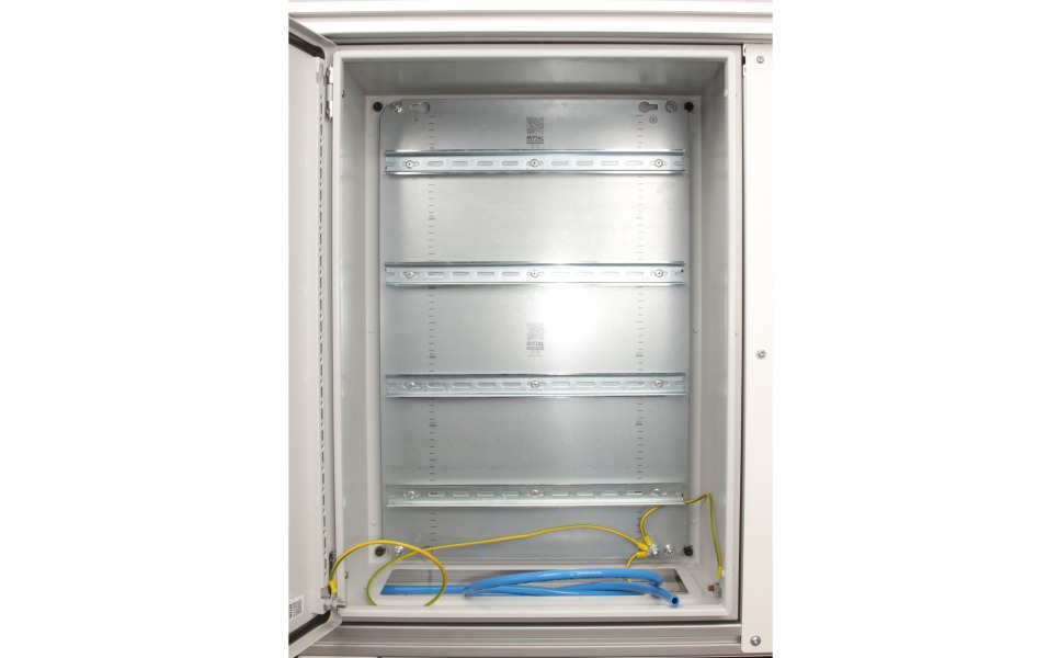 Schrank_DL_2.jpg