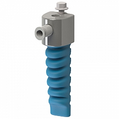 SG.AN.F1.S60 Softgripping 1-Finger Soft Actuator SG.AN.F1.60-IMG4.jpg