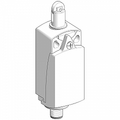 XCKP2102M12_HDBild.jpg