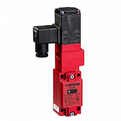 XCSL584B1_HDBild.jpg