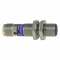 XS1N12PC410D_HDBild.jpg