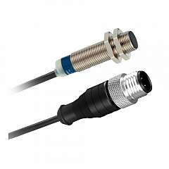 XS612B2PAL01M12_HDBild.jpg