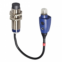 XS618B2PBL01M12_HDBild.jpg