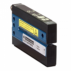 XUYFLNEP40005_HDBild.jpg
