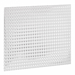 XUZC250_HDBild.jpg