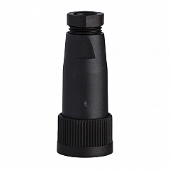 XZCC18FDP40B_HDBild.jpg