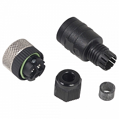 XZCC20FDM30B_HDBild.jpg