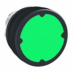 ZB4BC380_HDBild.jpg