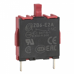 ZB6E1A_HDBild.jpg