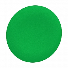ZBAF3_HDBild.jpg
