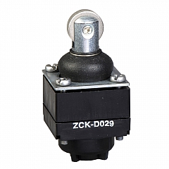 ZCKD029_HDBild.jpg