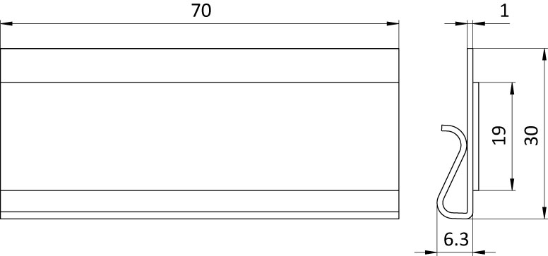 02012asa_p_2d.jpg