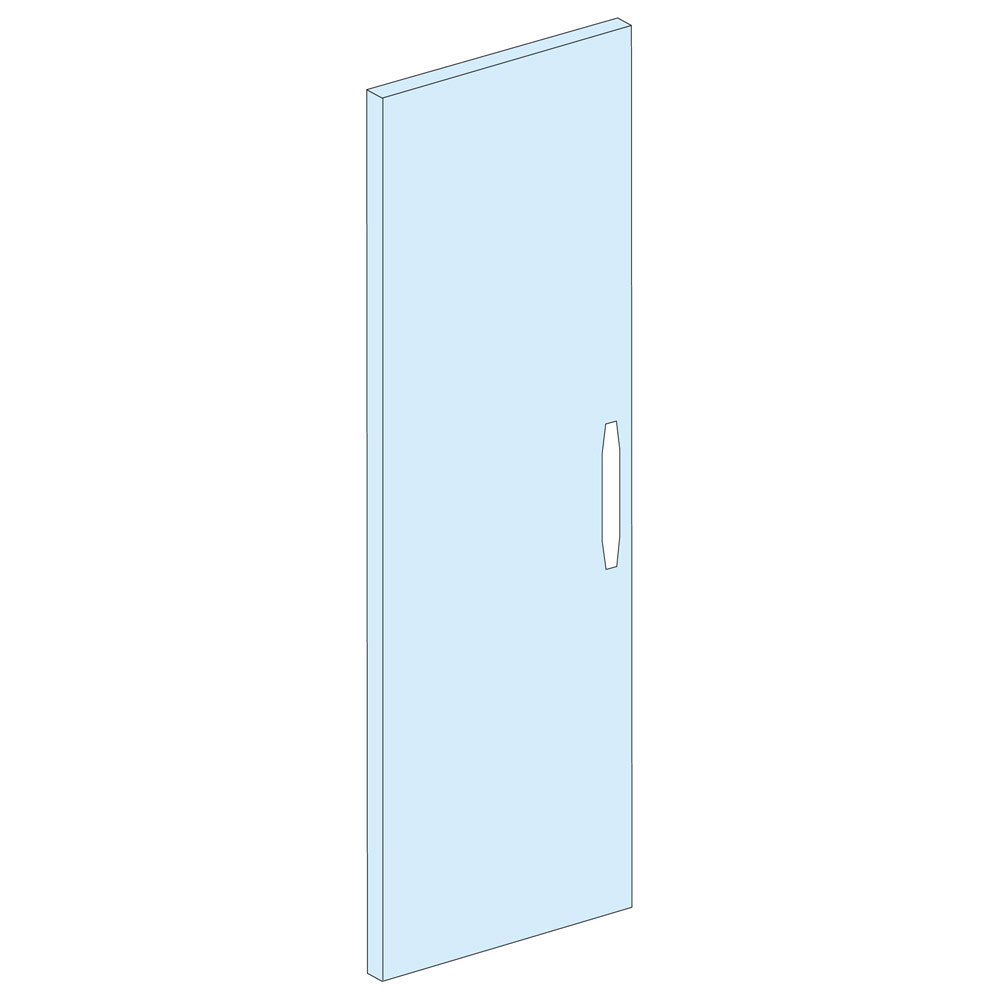 08518_HDBild.jpg