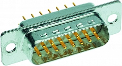 09 64 32 27230 Steckverbinder, Wellenlötanschluss, Bemessungsstrom: 7,5 A 096422272X0.TIF__CMYK.JPG