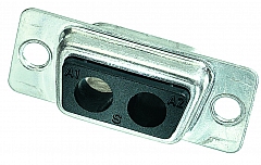 09691000022.TIF__CMYK.JPG