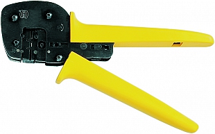 09990000620.TIF__CMYK.JPG