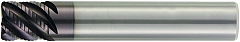 Schaftfräser VHM 4U50 10X10X10X30X72 R0,50 D1= 10.0000 / L= 72.0000 Zylindrisch 100129470.jpg