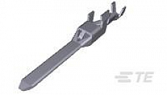 DYNAMIC D-3 TAB CONT. L/P Dynamic 3000 Series AMP Connector Contacts 175287-2_tn_pr175287.png