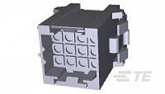 METRIC RCPT 12 POS Metrimate AMP Rectangular Connector Housings 207018-1_tn_pr207018-1.png