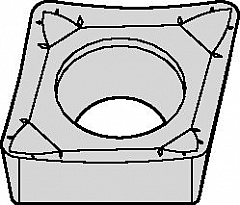 Drehwendeplatte CCGT060202AL3 HCK10 36464.jpg
