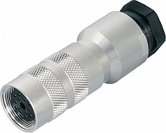 99 5806 15 16 Kabeldose mit Schirmring schirmbar PG 11 Kabeldurchlass 8 -10 mm, mit 423_2_PG.jpg