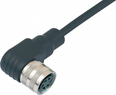 79 6314 200 05 Polzahl: 5, Kabel: 5 x 0,25 mm², Winkeldose geschirmt M16, 425_2_WD.jpg