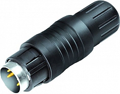 99 4817 00 06 Kabelstecker, schirmbar, Push Pull, 440_1.jpg
