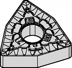 Wendeschneidplatte WNMG060408UR WM25CT 45066.jpg