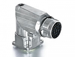 AEDC047NN0000150A400 617 Winkeleinbaudose drehbar 12-pol E Code 1 Stift speedtec-ready ohne Kabelkl. AED_150A_200x153.png