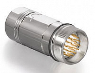 AKUA384FR1158035K400 627 Kupplung 26-pol P 0° Außengewinde Buchse Crimp Lamellenkl. 9,5-14,5 AKU_035K_200x153.png