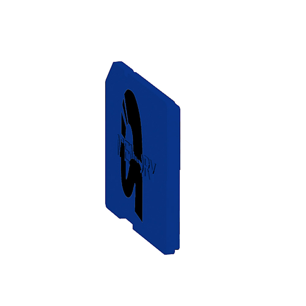 BMXRMS008MP_HDBild.jpg