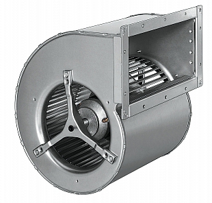 D4D225CC0102.jpg