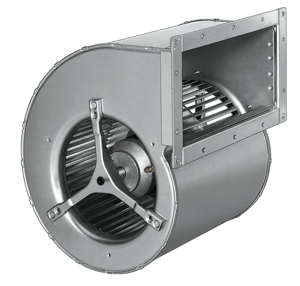 D4D225CC0102.jpg