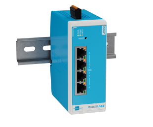 _DIN-Rail_Moros_neo_links_oben_tief_3840x3200_0020.png