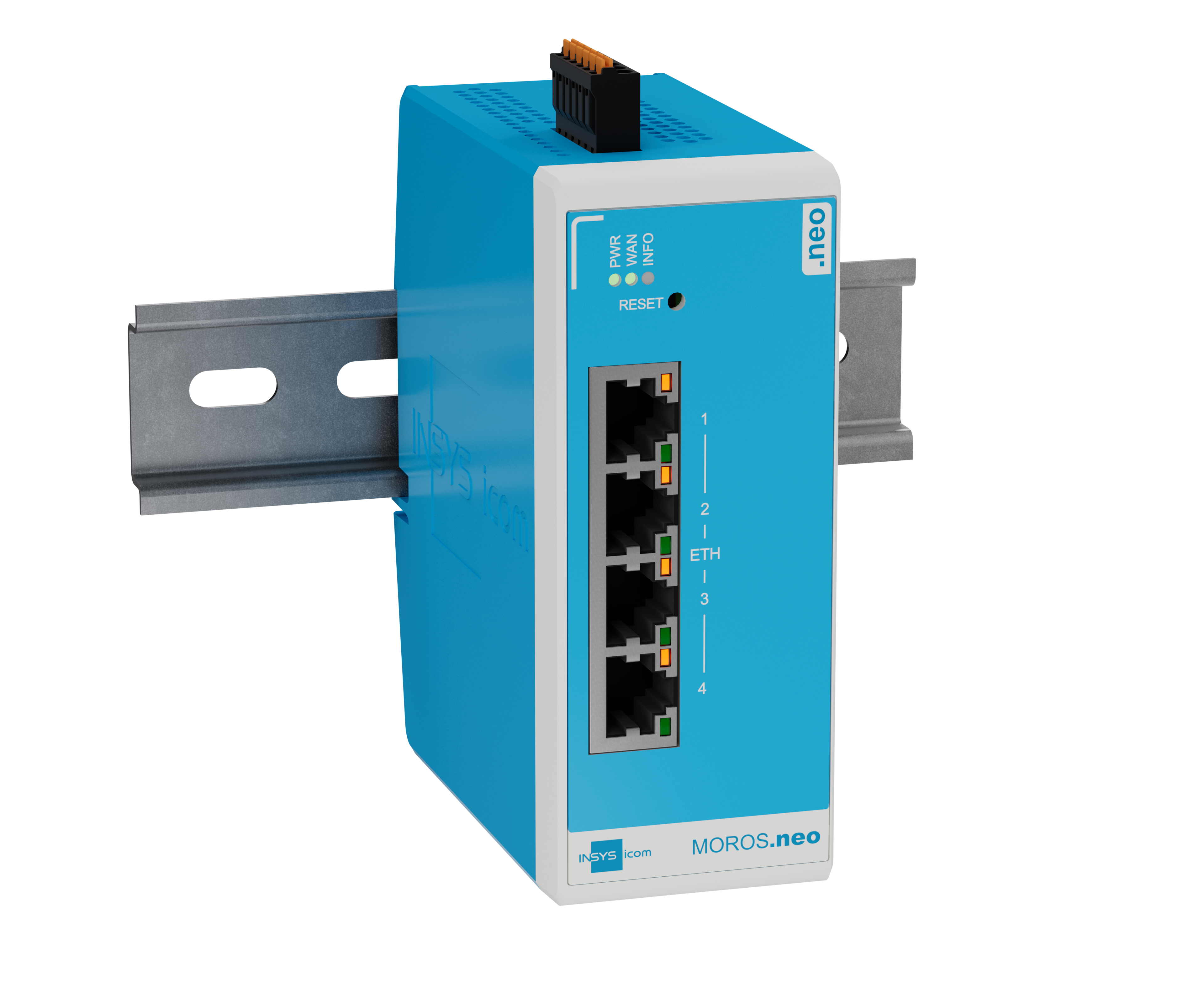 _DIN-Rail_Moros_neo_links_oben_tief_3840x3200_0020.png