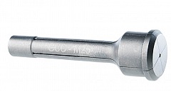 ZE-GCC - M 12 Zangeneinsatz Einsatz.jpg