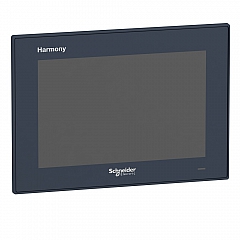 HMIPSOC552D1W01_HDBild.jpg
