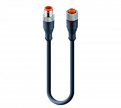 RST 3-RKT 4-3-294/3 M Sensor/Antrieb doppelendig Male gerade A-coded 4-pin M12 IT_16451_SAPEU_NTICOS_zeile_7168.jpg