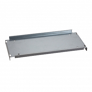 NSYBANPLA73_HDBild.jpg