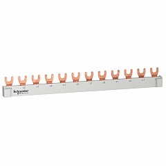 R9XFH212_HDBild.jpg