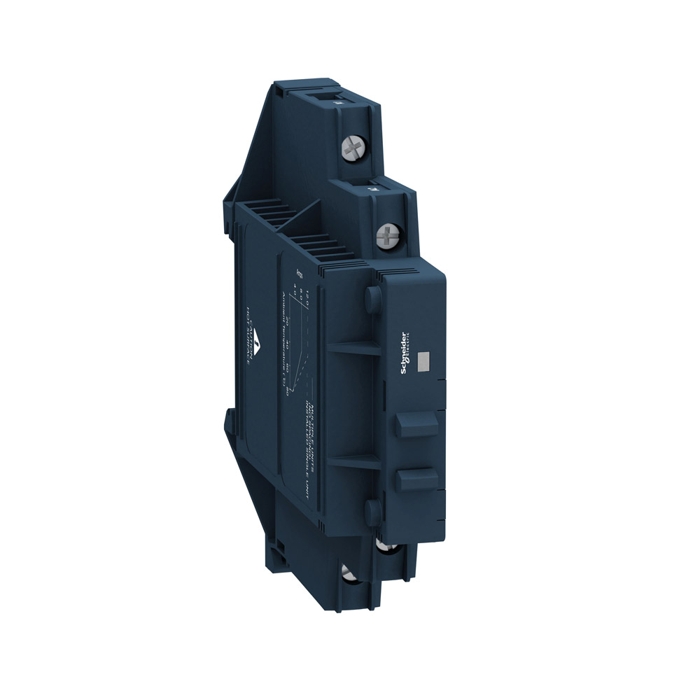 SSM1A112P7_HDBild.jpg
