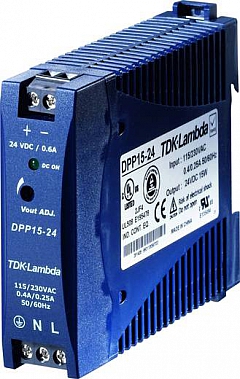 tdk-lambda-dpp-15-24-hutschienen-netzteil-din-rail-24-vdc-063-a-15-w-1-x.jpg